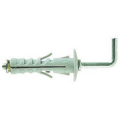 TASSELLO FISCHER IN NYLON SB 12 / 6 12/6 FISCH PZ 50