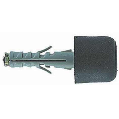 TASSELLO FISCHER IN NYLON SB 9 / 11 9/11 (Pz.50)