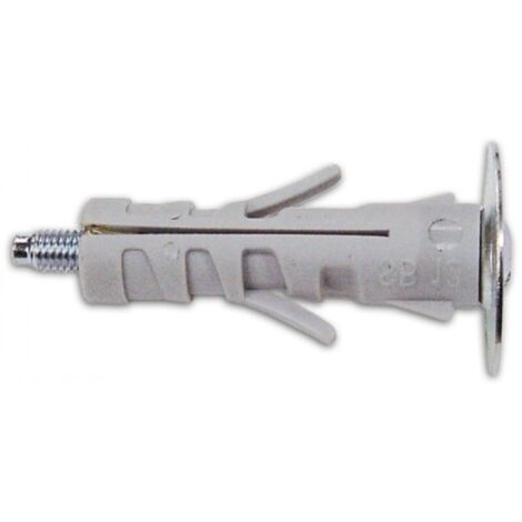 TASSELLO FISCHER NYLON SB 12/4 C/VITE