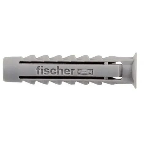 TASSELLO FISCHER SX 6  CONF.INDUSTR. 1000 PZ OFFERTA