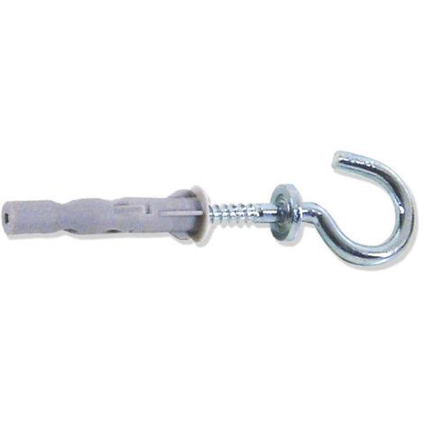 FISCHER - Fissaggio universale FU-R