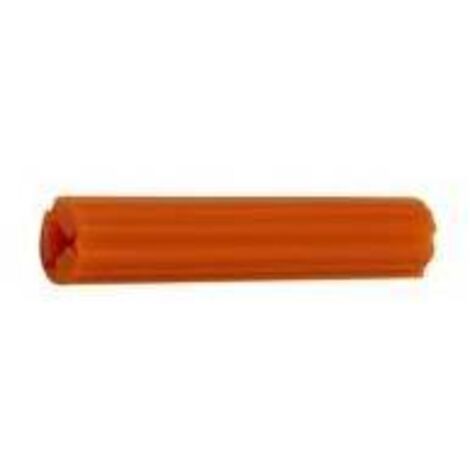 TASSELLO IN PLASTICA TIPO EXPANDET 50 mm