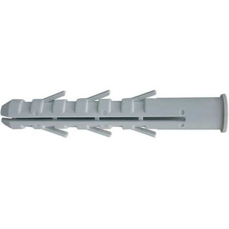 TASSELLO MAURER PLUS MAG CORPO RICAMBIO 14 """HTC1410"""