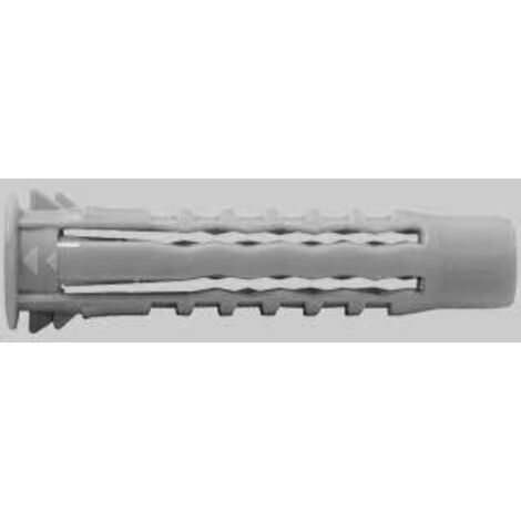 Tassello nc 8x40 conf. da 100 pz