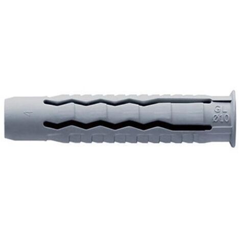 TASSELLO NYLON Ø12X60MM UNIVERSALE