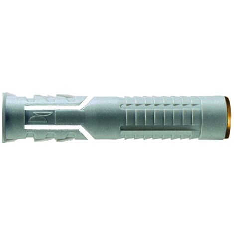 TASSELLO NYLON BCM10 M 10 x 72 D.14 GEB 50 PZ