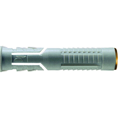 Tassello nylon bcm8 m 8 x 70 d.12