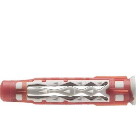 TASSELLO NYLON BLUEFIX ELEMATIC