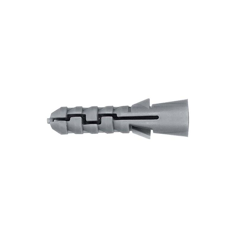 Baltix - Tassello nylon bs 6marchio cf.30 pz