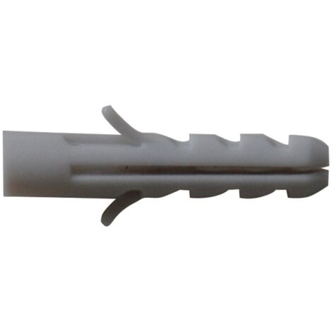 TASSELLO NYLON 'C' C 10 10 x 50