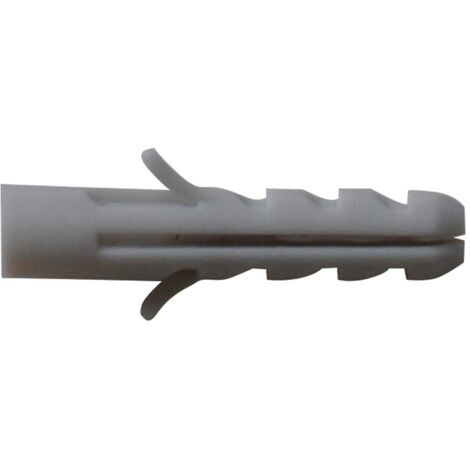 TASSELLO NYLON 'C' C 14 A100 14 x 100