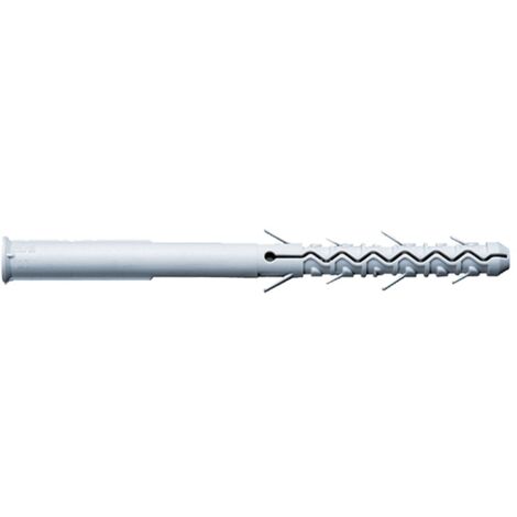 TASSELLO NYLON C10A 160LU  10 x 160