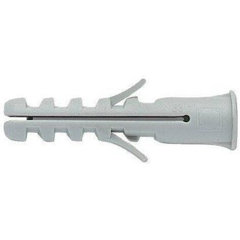 TASSELLO NYLON EB ELEMATIC