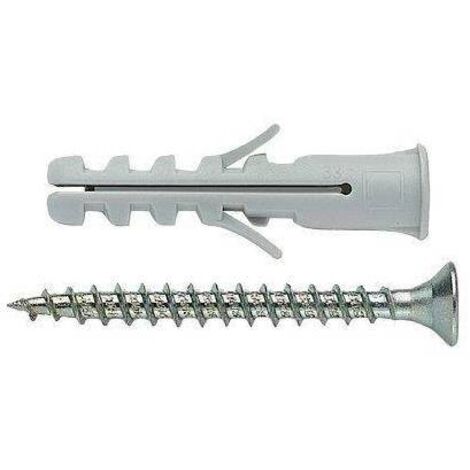 TASSELLO NYLON EB/VA ELEMATIC