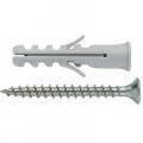 TASSELLO NYLON EB/VA ELEMATIC