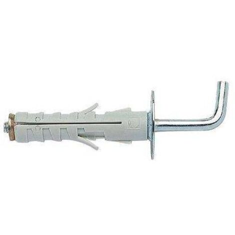TASSELLO NYLON ENP/GL GANCIO LUNGO ELEMATIC