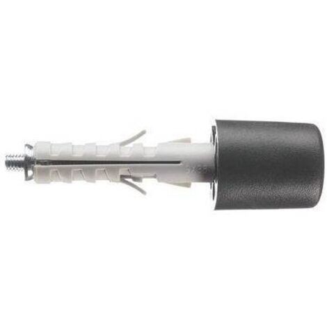 TASSELLO NYLON ENP PARACOLPI ELEMATIC