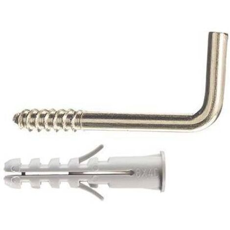 TASSELLO NYLON EP GO 4 ELEMATIC