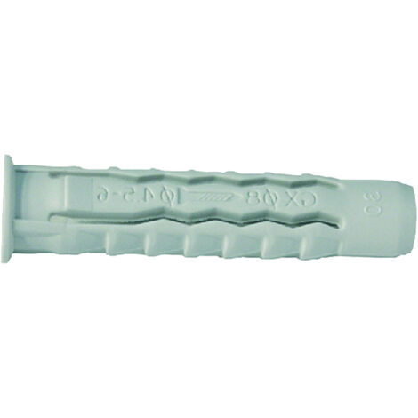Tassello nylon 'gl' gl14 14 x 70