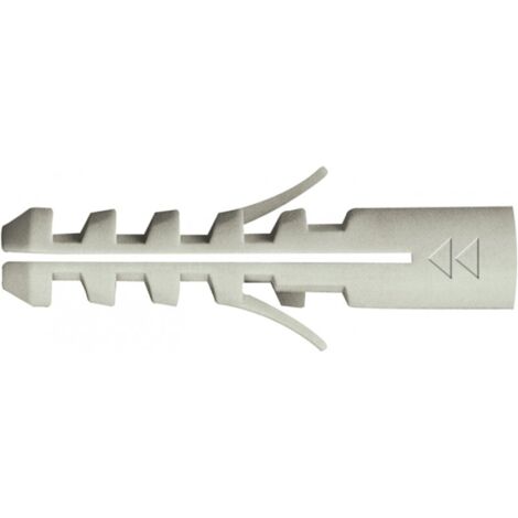 TASSELLO NYLON MAURER PLUS Ø14MM HTC14M110
