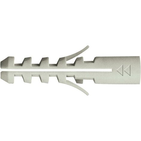 TASSELLO NYLON MAURER PLUS � 4MM "HTC04" M115