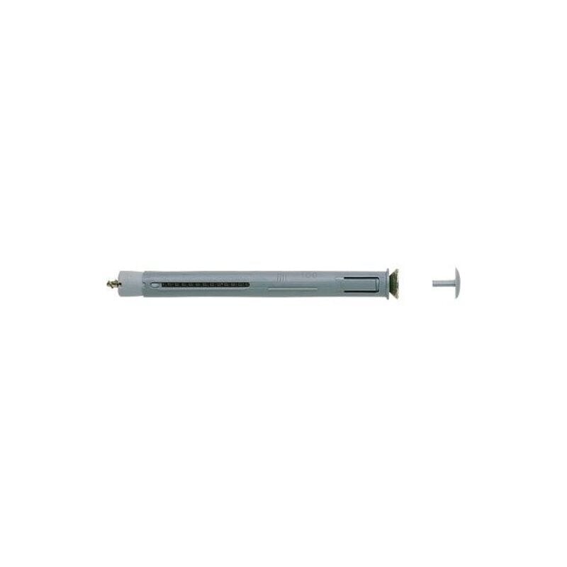 Tassello nylon prolungato f-s-z fischer vite tsp