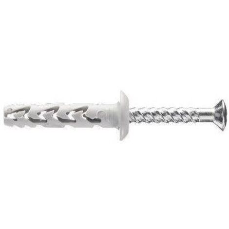 TASSELLO NYLON PROLUNGATO JTX TB/V ELEMATIC