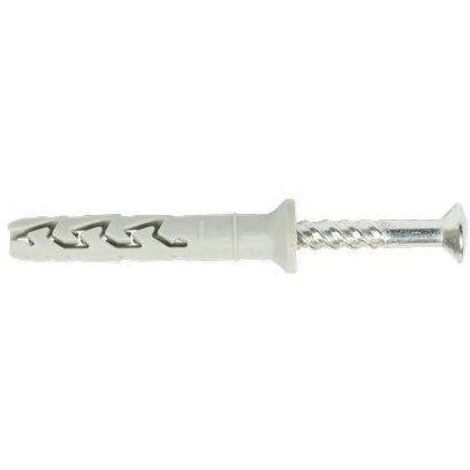 TASSELLO NYLON PROLUNGATO JTX TS/V ELEMATIC