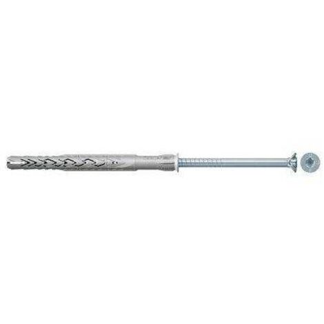 TASSELLO NYLON PROLUNGATO SXRL-WT FISCHER