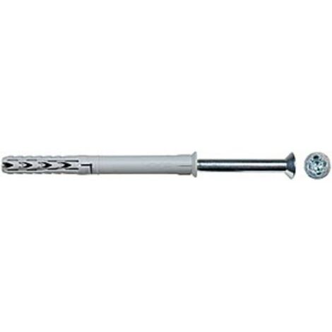 TASSELLO NYLON PROLUNGATO SXRL-Z FISCHER