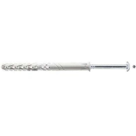 TASSELLO NYLON PROLUNGATO T66/V AM ELEMATIC