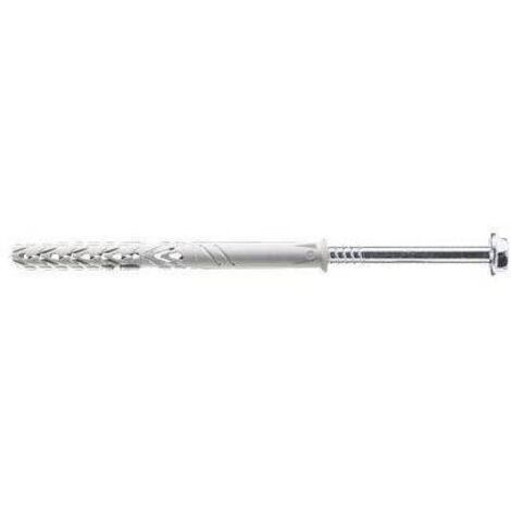 TASSELLO NYLON PROLUNGATO T66/V TER W ELEMATIC