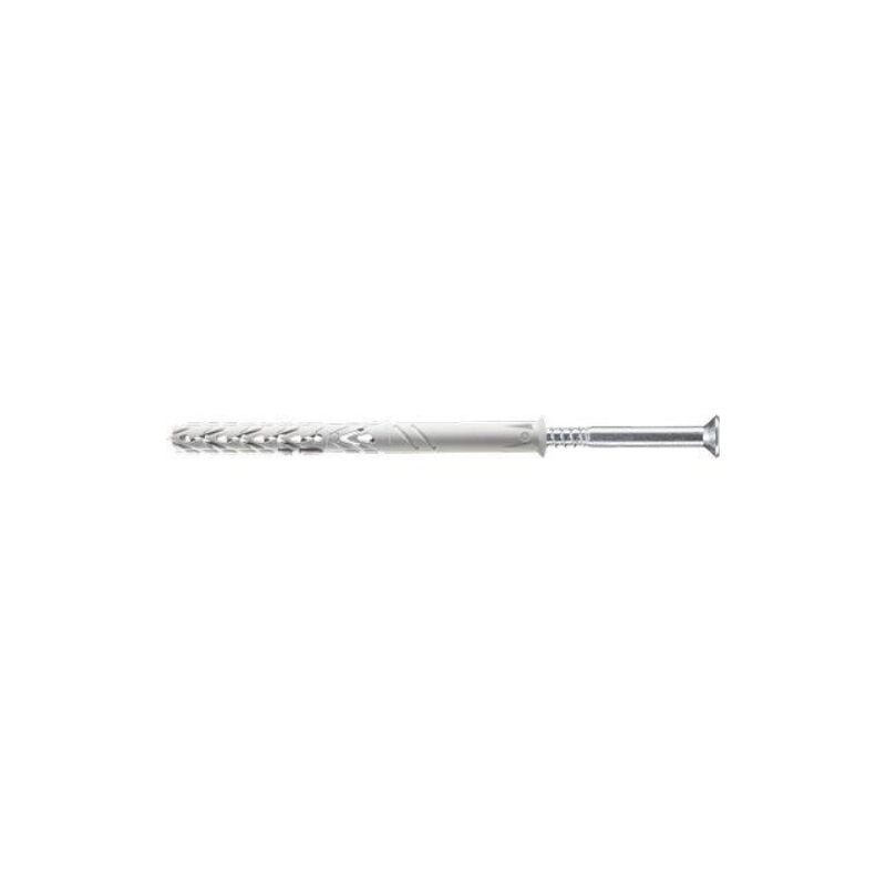 Tassello nylon prolungato t66/v torx elematic vite...