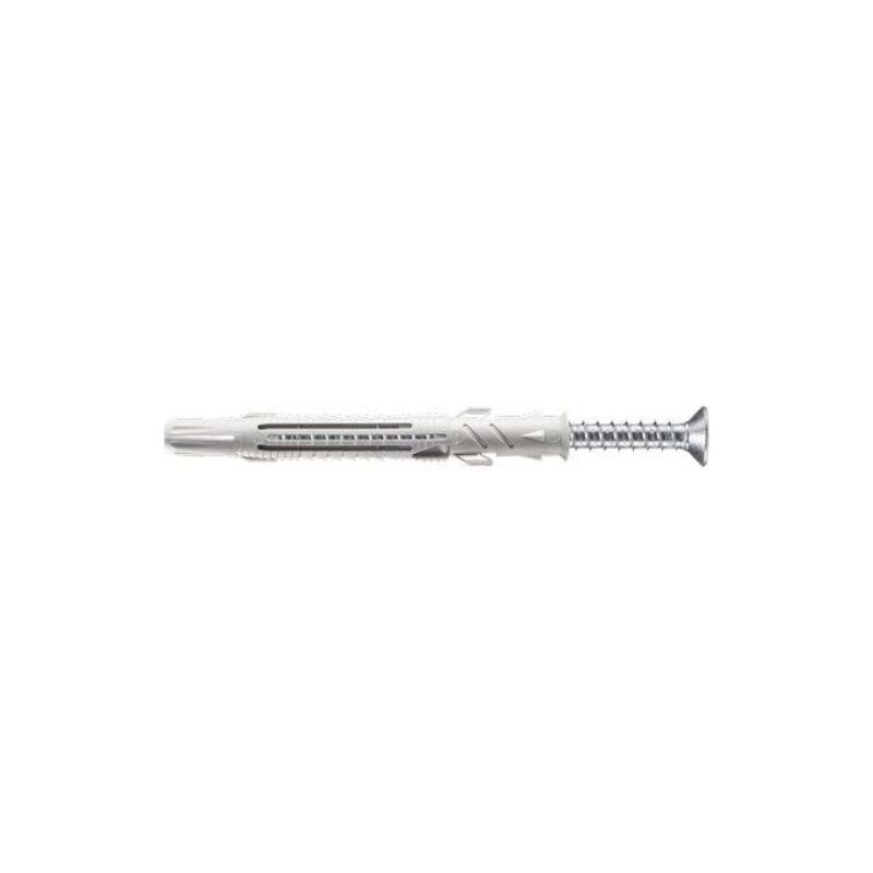 Tassello nylon prolungato t88/v torx Elematic vite...