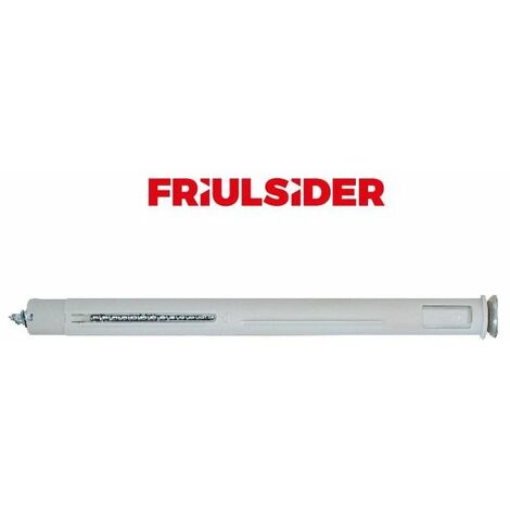 TASSELLO NYLON PROLUNGATO TPF FRIULSIDER