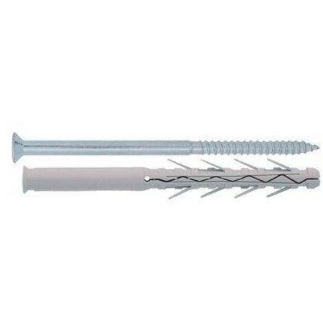 TASSELLO NYLON PROLUNGATO TUP4/V FRIULSIDER
