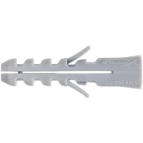 TASSELLO NYLON S-14 C/20