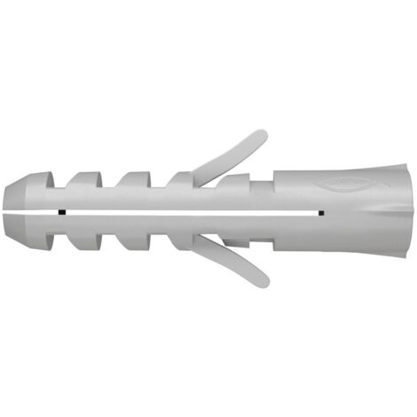 TASSELLO NYLON S FISCHER