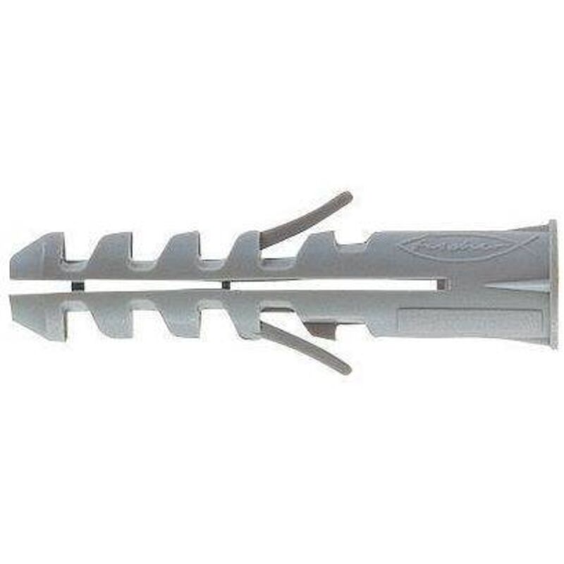 Tassello nylon sc Fischer