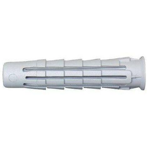 TASSELLO NYLON T6 ELEMATIC