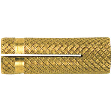 TASSELLO OTTONE PO FISCHER