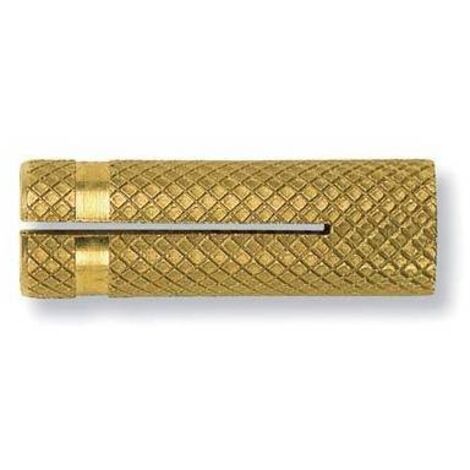 TASSELLO OTTONE PO FISCHER