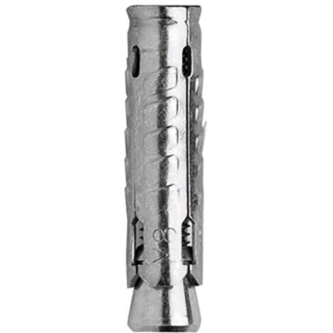 TASSELLO P/GOLFARE PONTEGGI 18X75 MM