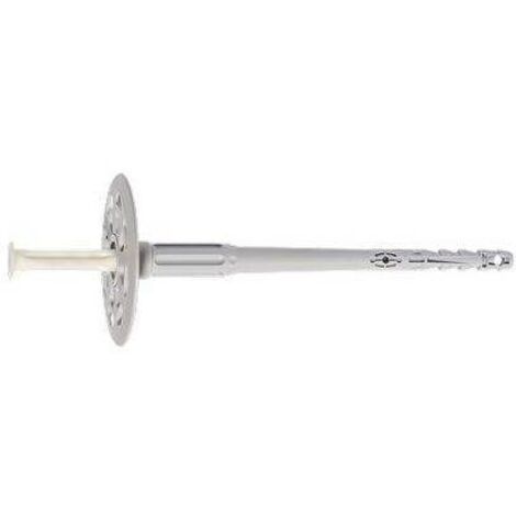 TASSELLO PANNELLI ISOLANTI TERMOZ FISCHER