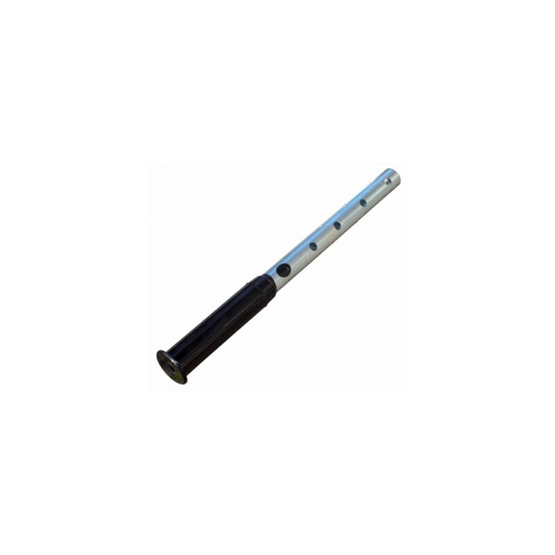 Tassello Per Cappotto Ibfm 210 Mm Per Fermapersiane Grillo
