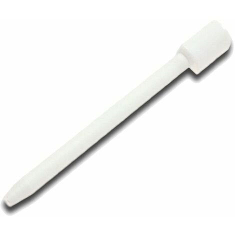 Tassello per cerniera - Lavatrice - FAURE - 3335503662894643977