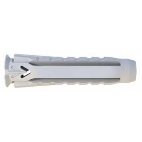TASSELLO PER COLLARI X1 EVO CON VITE. Prezzo per 1 pezzo.