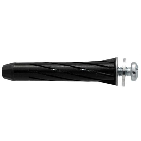 TASSELLO POLIAMMIDE XTECH/VCB VITE TGS ELEMATIC