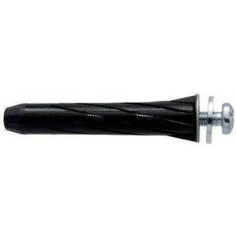 TASSELLO POLIAMMIDE XTECH/VCB VITE TGS ELEMATIC