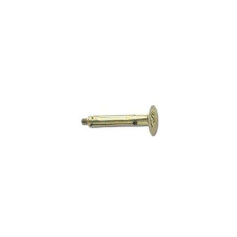TASSELLO PROLUNG C/RANEL VITE M5 mm.9 TR